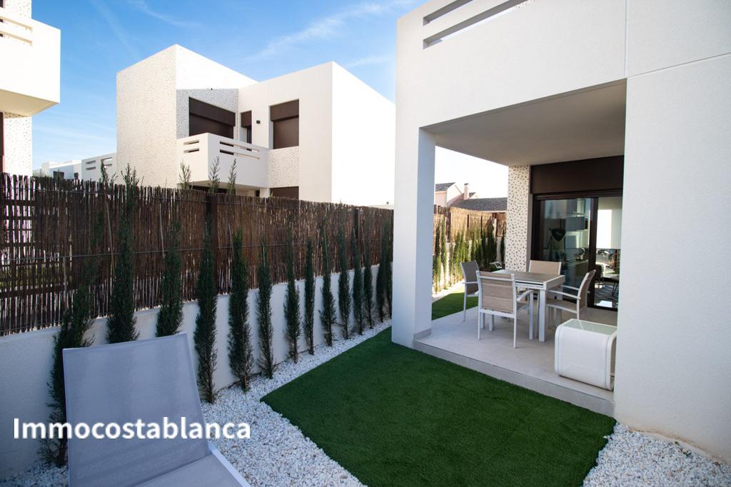 Detached house in Algorfa, 224,000 €, photo 2, listing 17489616