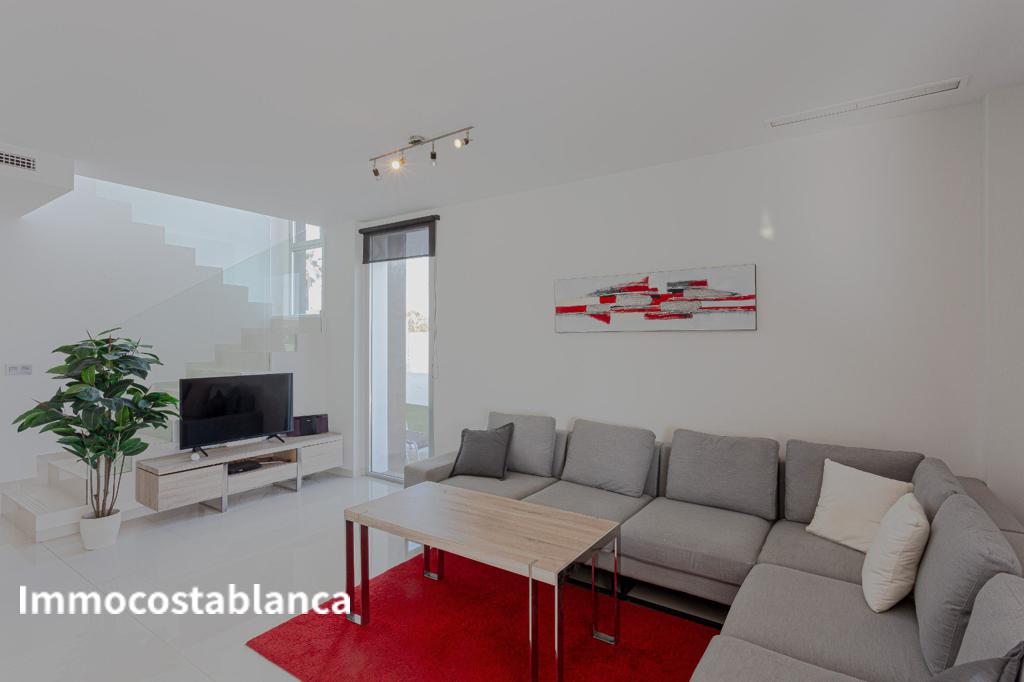 Villa in Orihuela Costa, 108 m², 475,000 €, photo 10, listing 60617216