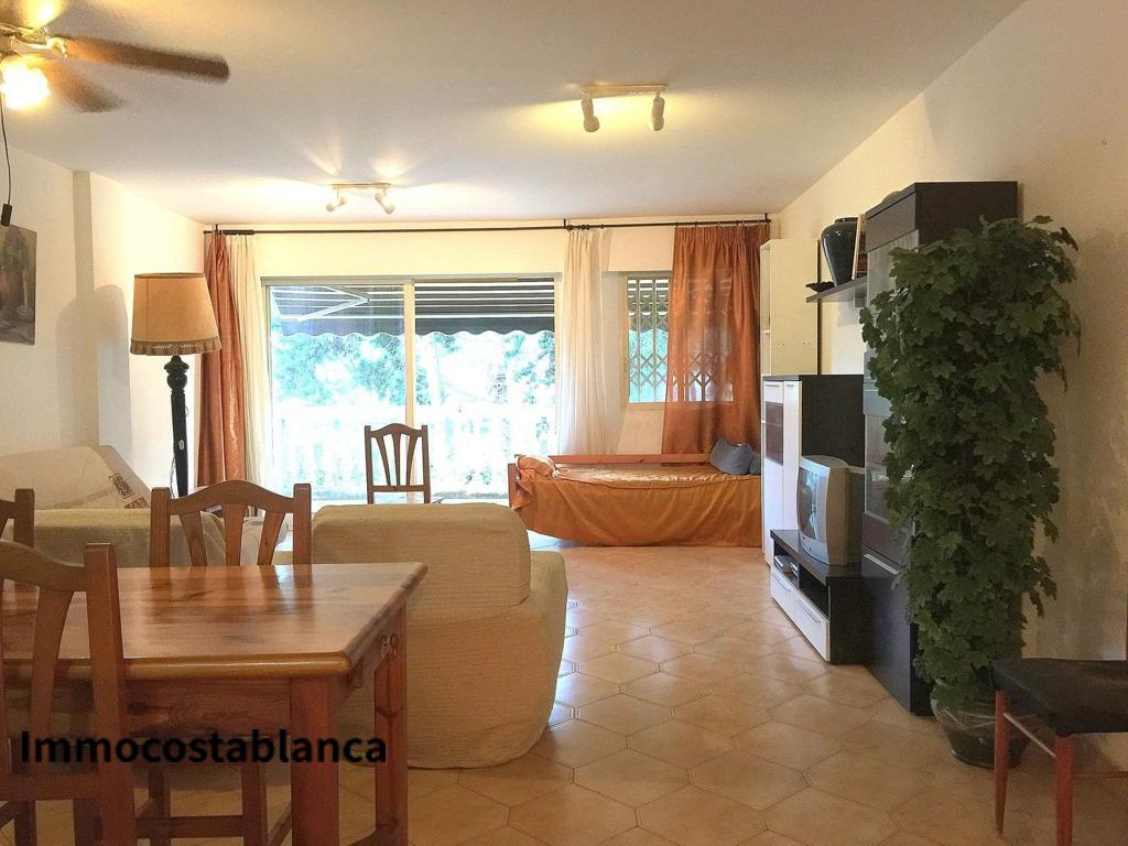 Apartment in El Campello, 125 m², 345,000 €, photo 3, listing 76650016