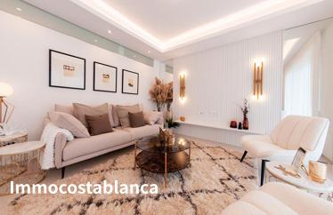 Apartment in Rojales, 83 m²
