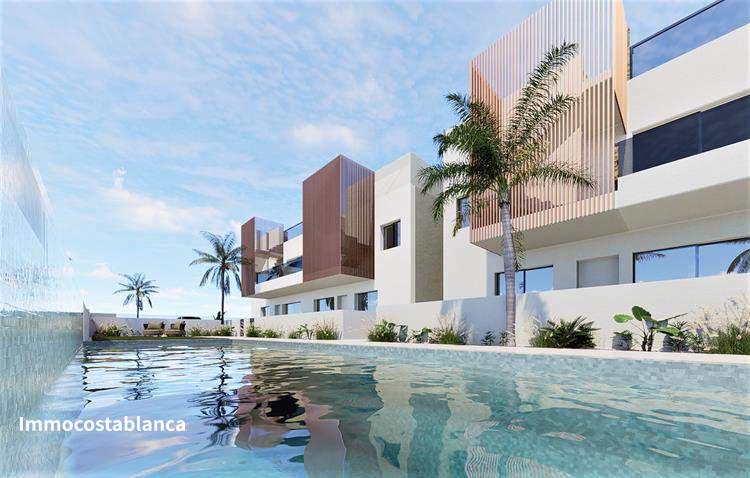 4 room apartment in Pilar de la Horadada, 88 m², 245,000 €, photo 6, listing 8096256