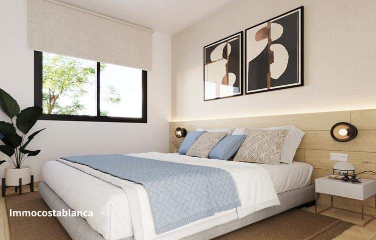 Villa in Mutxamel, 325 m², 465,000 €, photo 6, listing 62547536