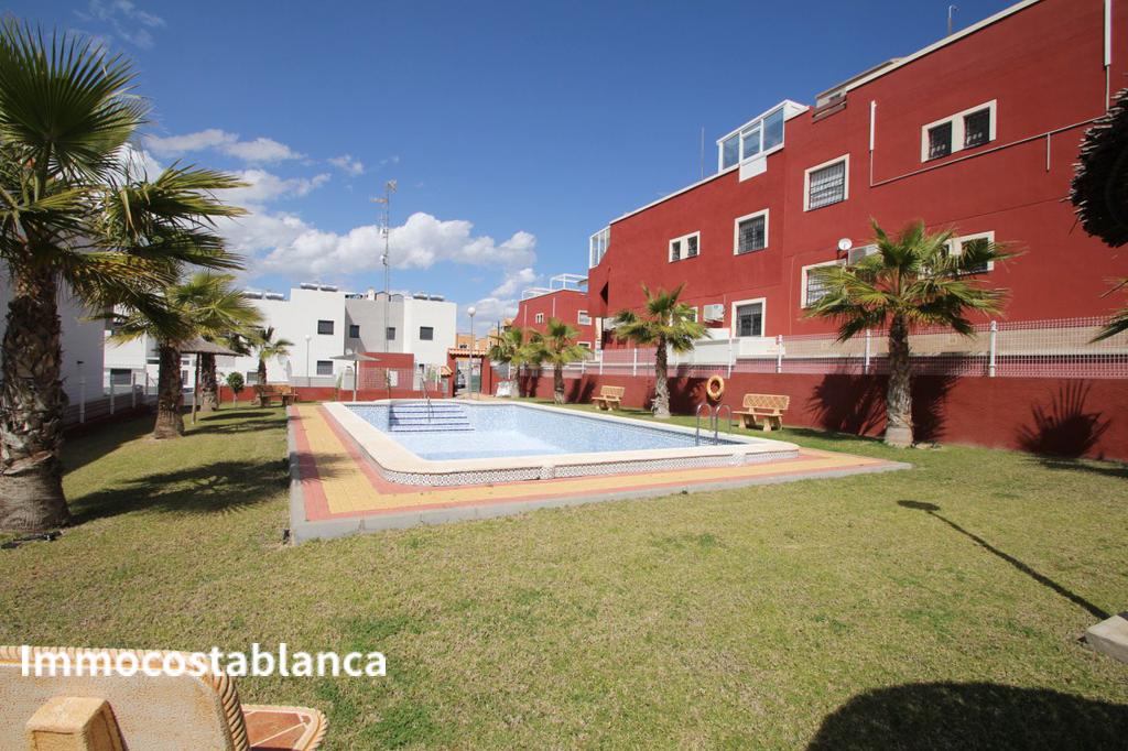 Apartment in Dehesa de Campoamor, 67 m², 150,000 €, photo 2, listing 1066248