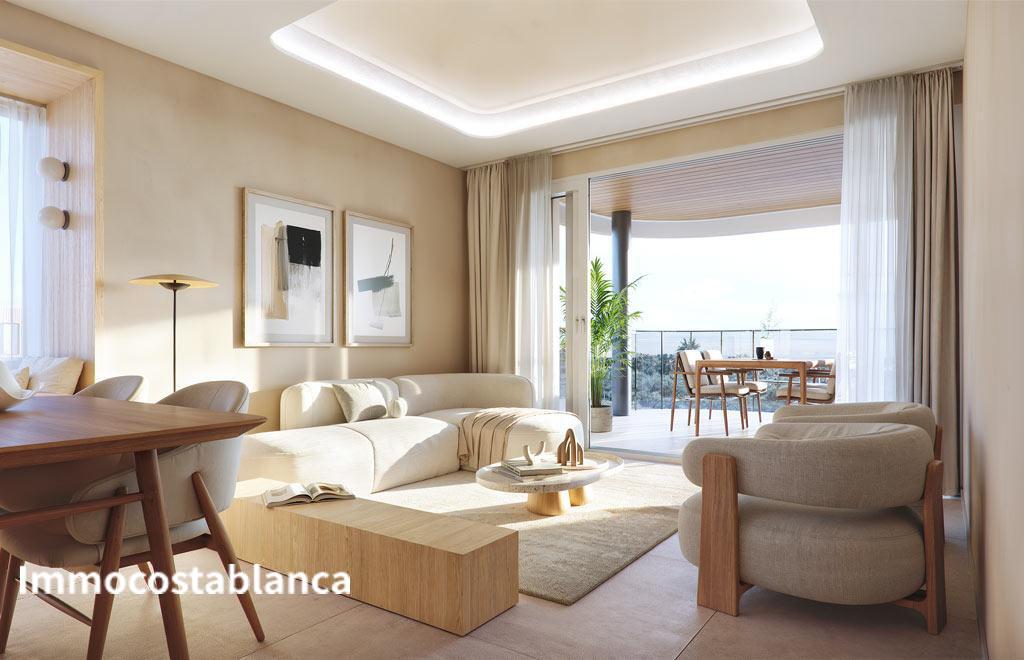 Apartment in Benijofar, 84 m², 350,000 €, photo 3, listing 4042816