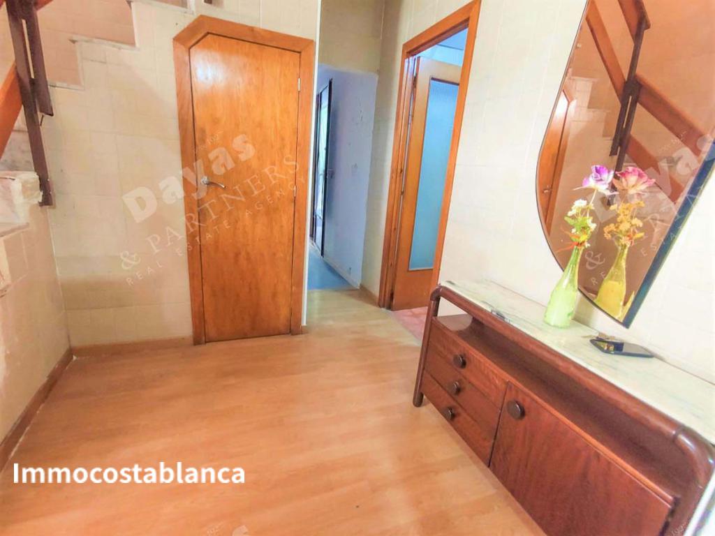 Detached house in Orihuela, 115 m², 80,000 €, photo 10, listing 1240976