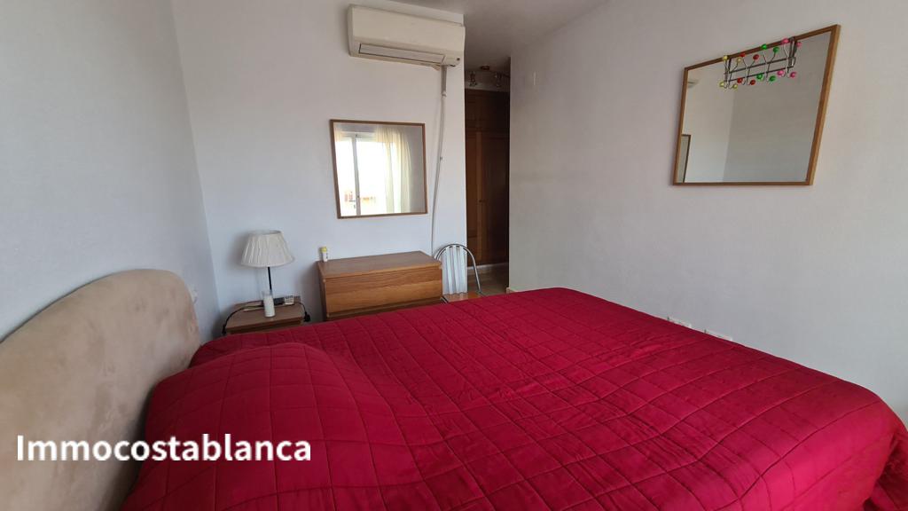 Apartment in Orihuela Costa, 350,000 €, photo 10, listing 18759536