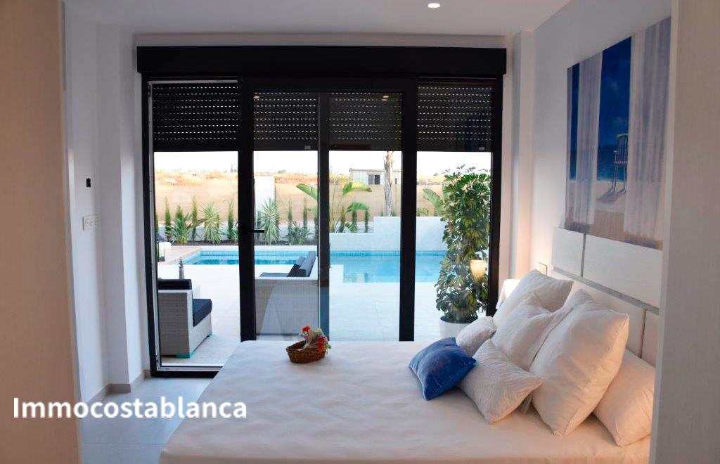 Villa in Benijofar, 120 m², 520,000 €, photo 5, listing 62627216