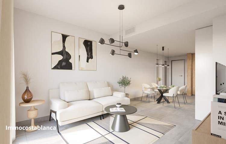 Apartment in Villamartin, 82 m², 215,000 €, photo 8, listing 7261056