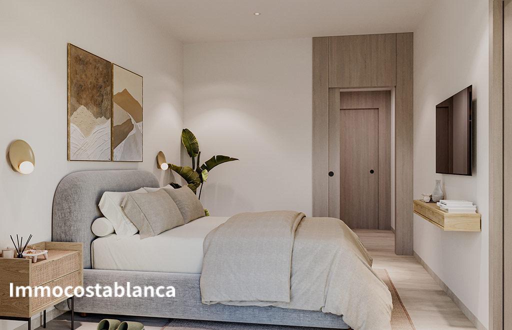 Villa in Algorfa, 182 m², 793,000 €, photo 4, listing 42884416