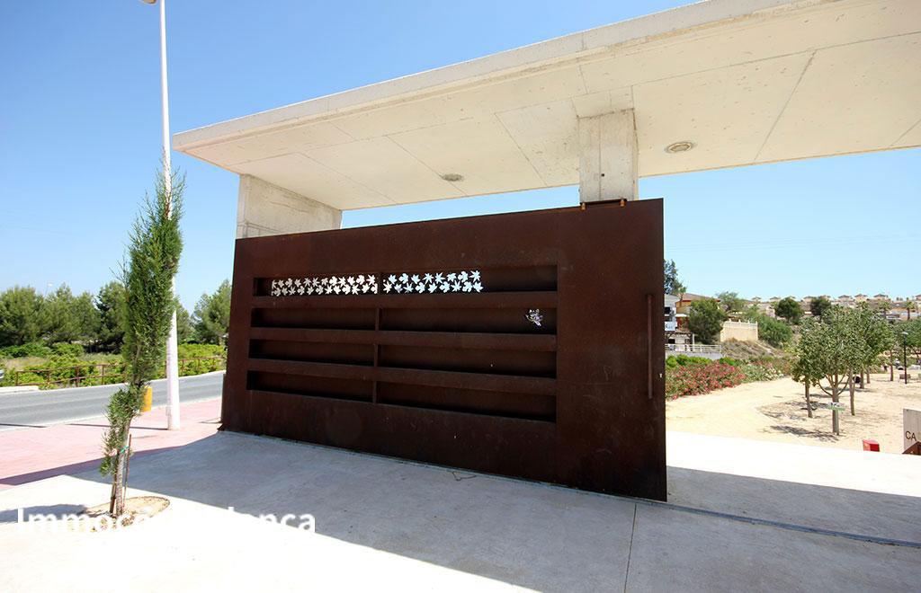 Villa in Benijofar, 107 m², 566,000 €, photo 9, listing 33325936