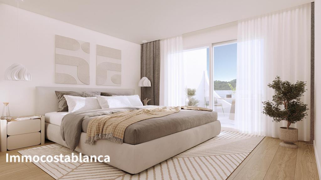 Apartment in Alicante, 224 m², 435,000 €, photo 6, listing 60036416