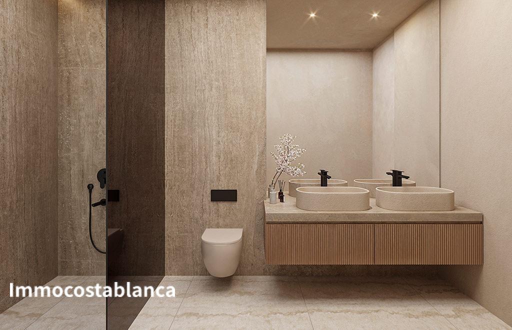 Villa in Benissa, 342 m², 2,850,000 €, photo 7, listing 12923616