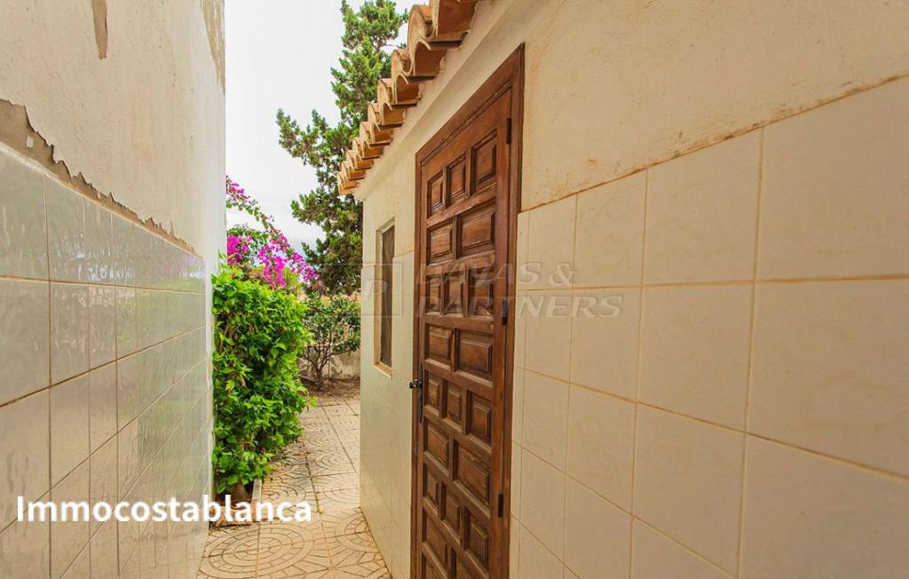 Townhome in Torrevieja, 63 m², 225,000 €, photo 3, listing 66080336