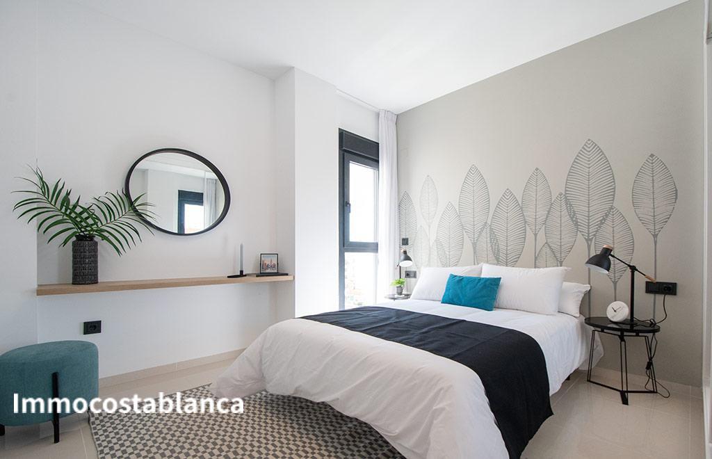 Apartment in Guardamar del Segura, 112 m², 347,000 €, photo 9, listing 17654328