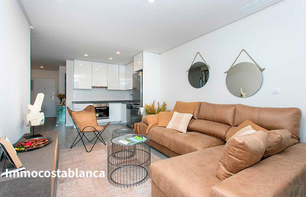 Apartment in Dehesa de Campoamor, 71 m², 234,000 €, photo 8, listing 28766328
