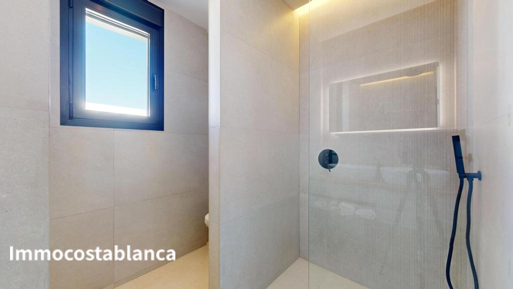 Villa in Polop, 293 m², 860,000 €, photo 3, listing 65095536