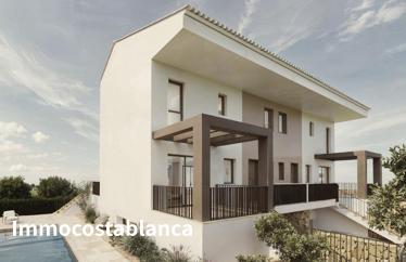 Villa in La Nucia, 185 m²