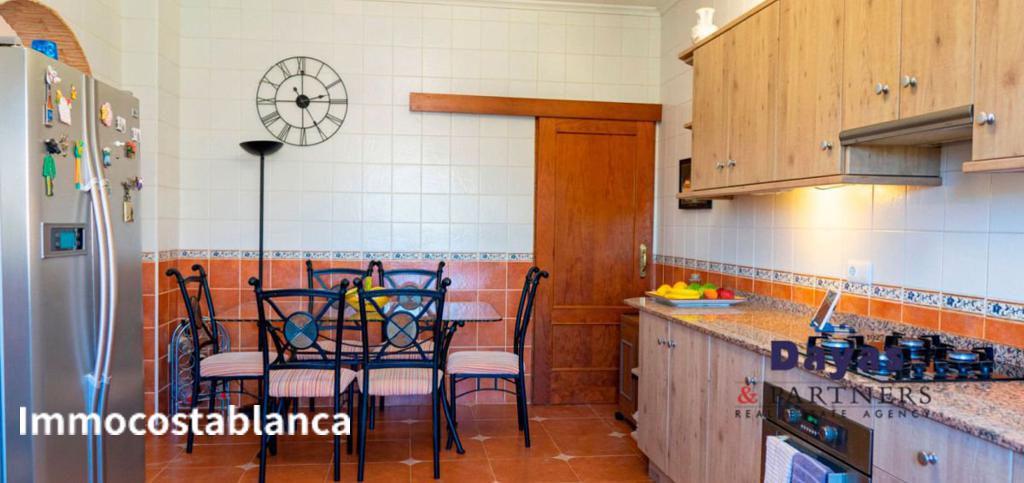 Villa in Orihuela, 233 m², 265,000 €, photo 9, listing 24396816