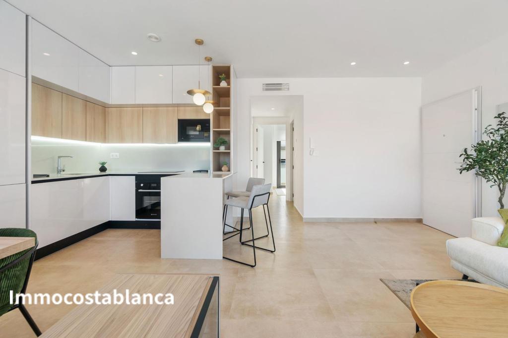 Detached house in Torrevieja, 69 m², 330,000 €, photo 3, listing 46207536