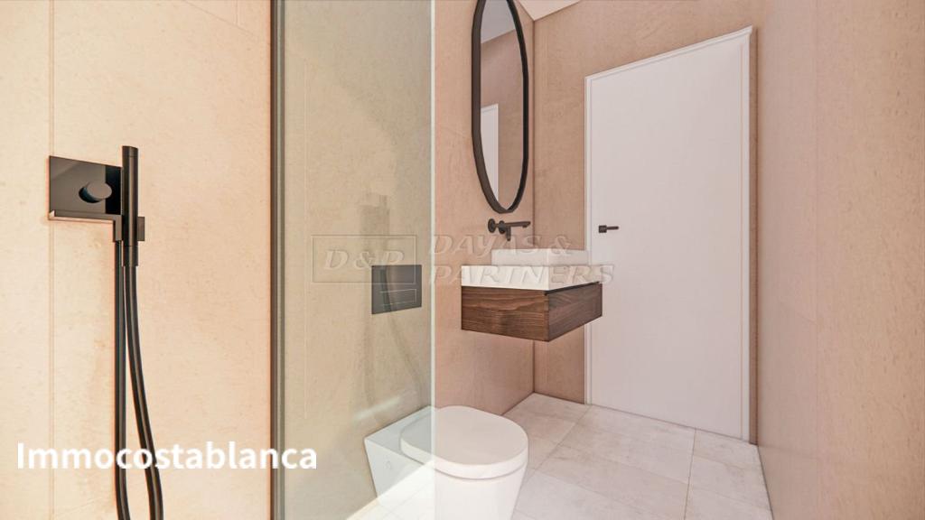 Townhome in Orihuela, 180 m², 190,000 €, photo 3, listing 2655456