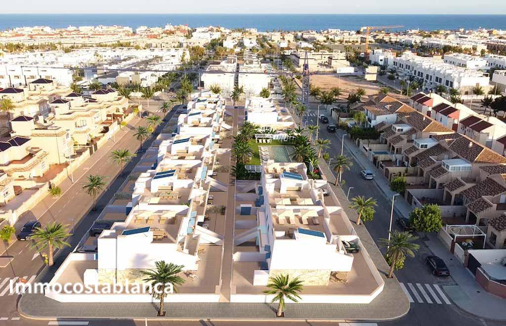 Apartment in Torre de la Horadada, 75 m², 375,000 €, photo 5, listing 64854736