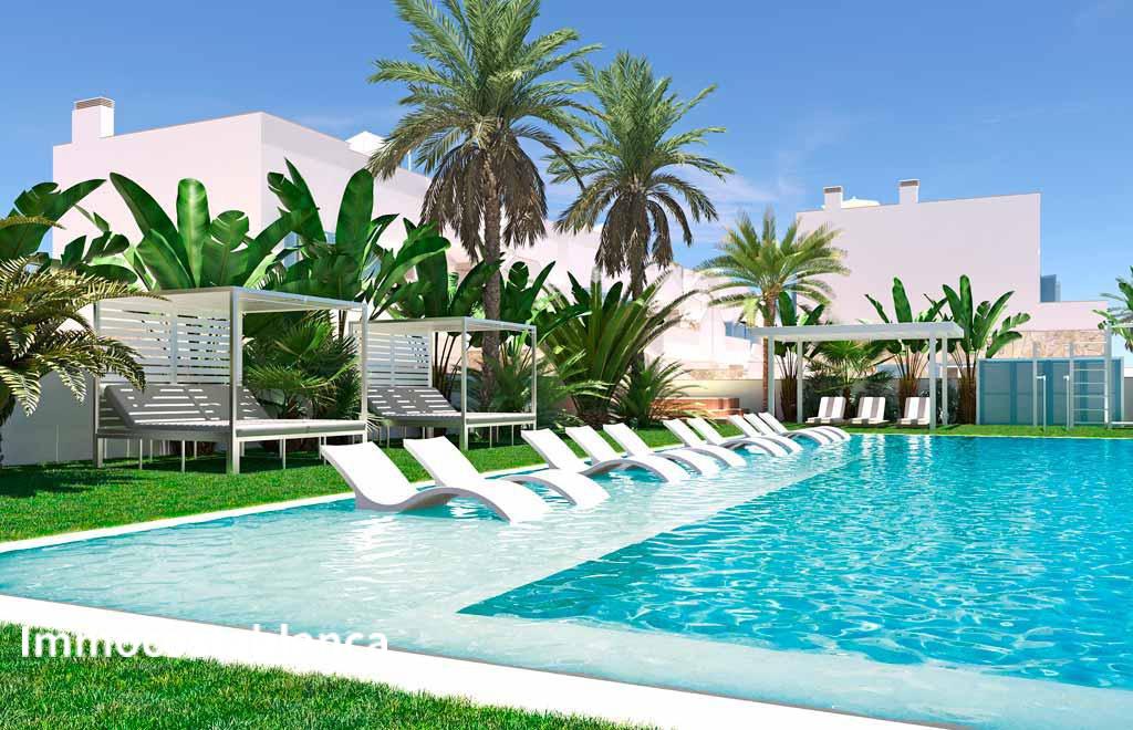Apartment in Torre de la Horadada, 78 m², 385,000 €, photo 6, listing 54879536