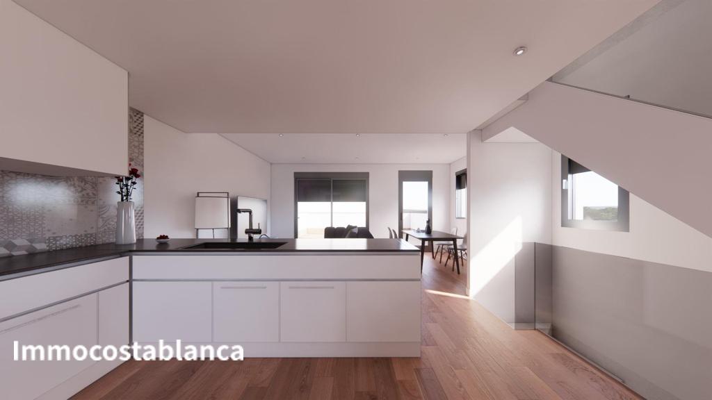 Apartment in Bigastro, 163 m², 250,000 €, photo 5, listing 49937216