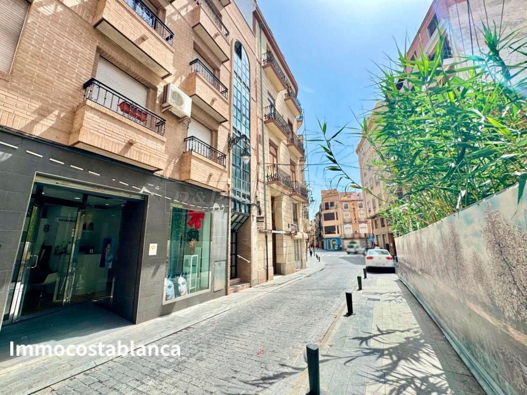 Apartment in Orihuela, 211 m², 185,000 €, photo 10, listing 63597856