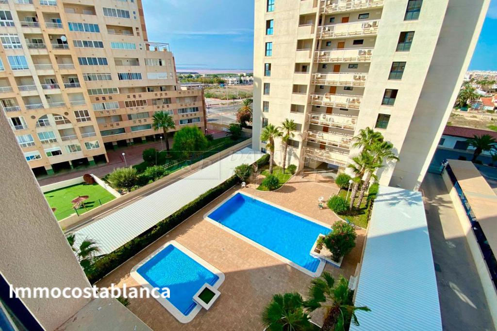 Apartment in Torrevieja, 115 m², 225,000 €, photo 8, listing 29852176