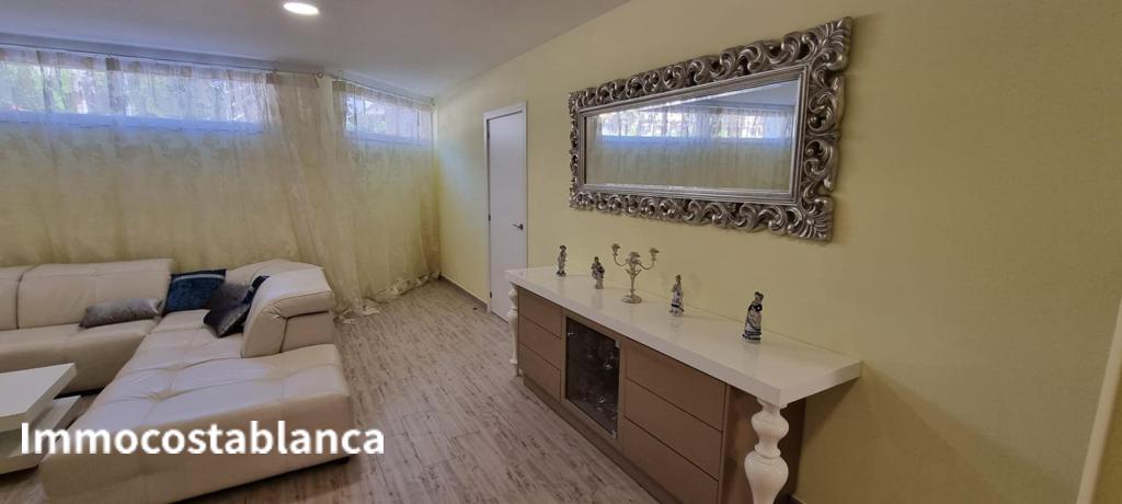 Villa in Altea, 980 m², 1,990,000 €, photo 8, listing 4359536