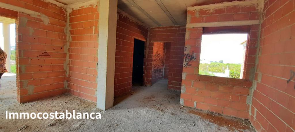 Agricultural in Orihuela, 146,000 €, photo 7, listing 13175688