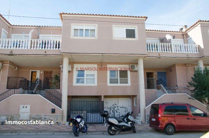 Detached house in Jacarilla, 90 m², 122,000 €, photo 7, listing 622496