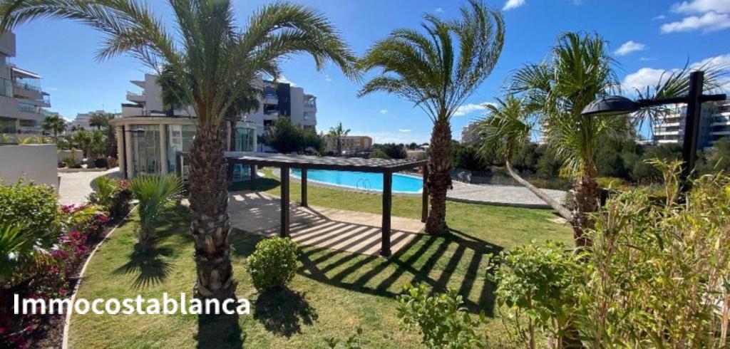 Apartment in Orihuela Costa, 82 m², 320,000 €, photo 8, listing 55817216