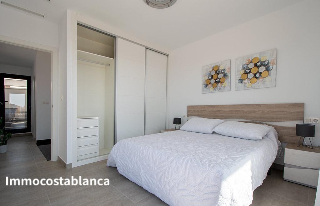 Villa in Los Montesinos, 106 m², 333,000 €, photo 9, listing 21086328