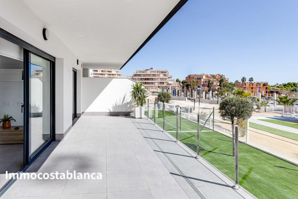 3 room apartment in Alicante, 74 m², 165,000 €, photo 6, listing 20795216