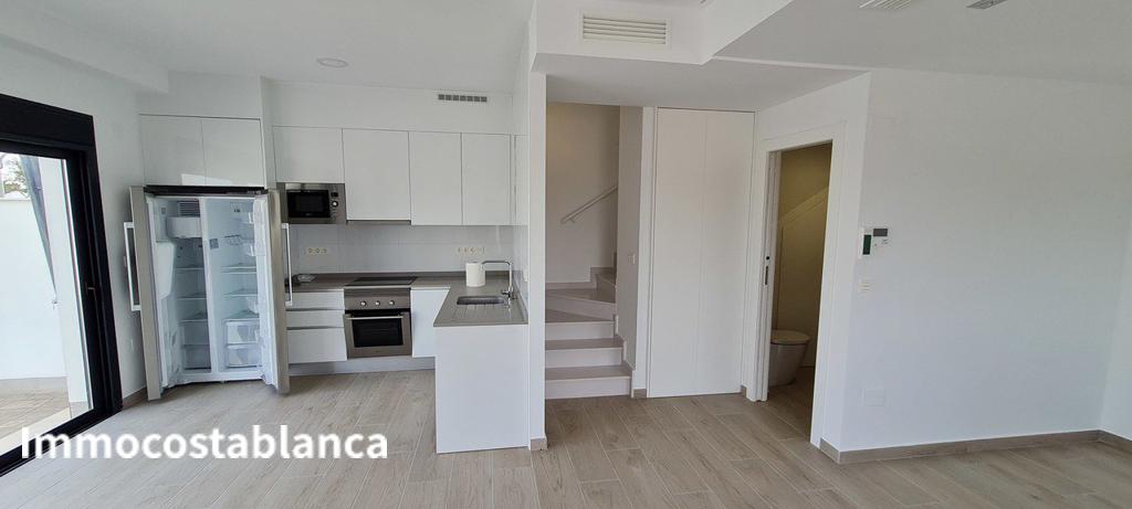 Villa in La Zenia, 97 m², 329,000 €, photo 5, listing 73124896