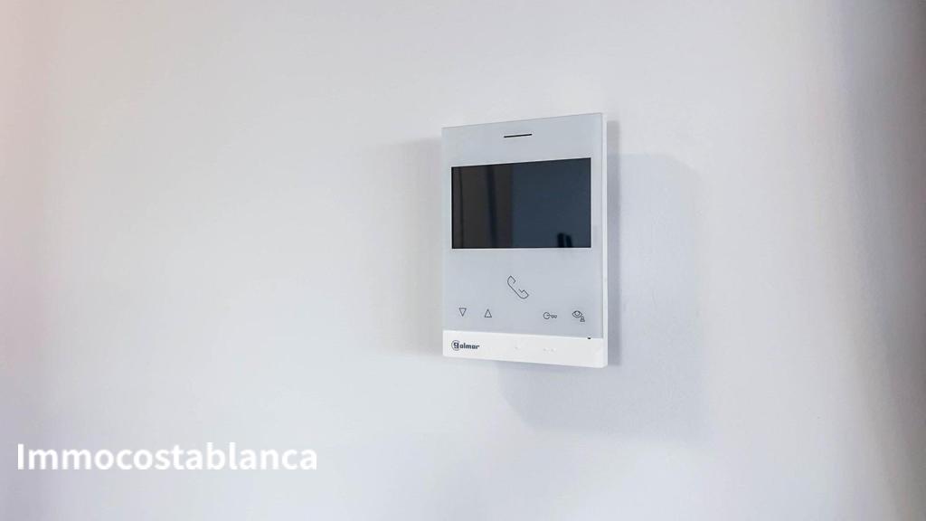 Apartment in Alicante, 100 m², 480,000 €, photo 7, listing 44063536