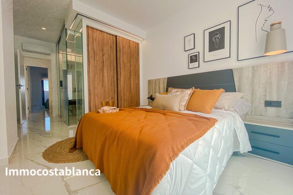 Detached house in Guardamar del Segura, 74 m², 218,000 €, photo 4, listing 4032896