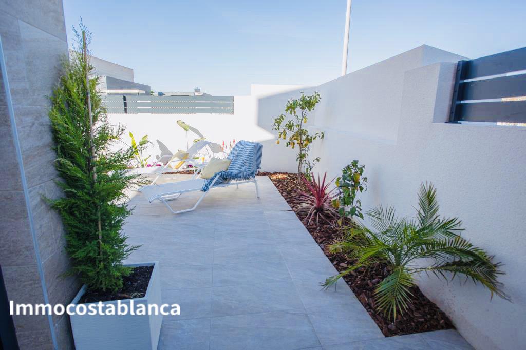 4 room villa in Los Montesinos, 106 m², 333,000 €, photo 8, listing 37924016