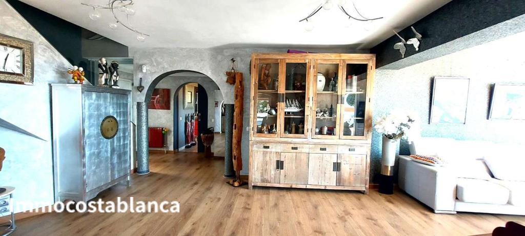 Villa in Calpe, 184 m², 1,050,000 €, photo 8, listing 60697216