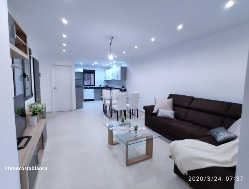 Villa in Torrevieja, 102 m², 270,000 €, photo 7, listing 30797448