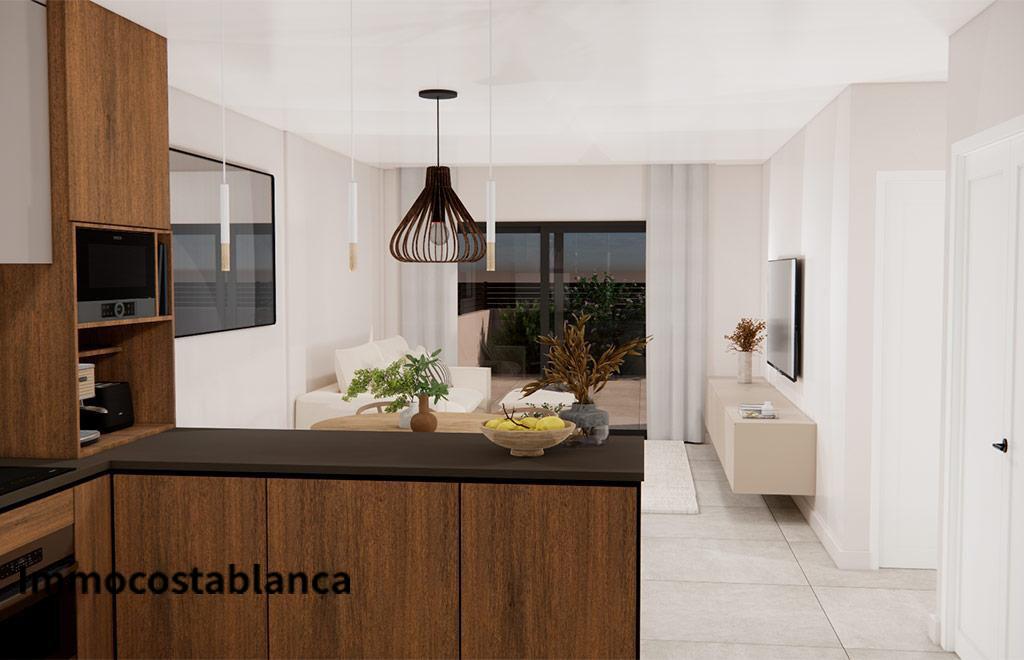 Apartment in Rojales, 76 m², 262,000 €, photo 6, listing 39184416