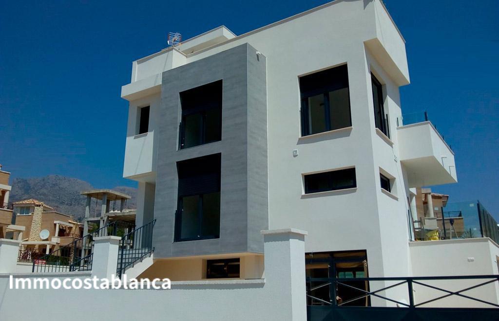 Villa in Alicante, 170 m², 285,000 €, photo 3, listing 26126328