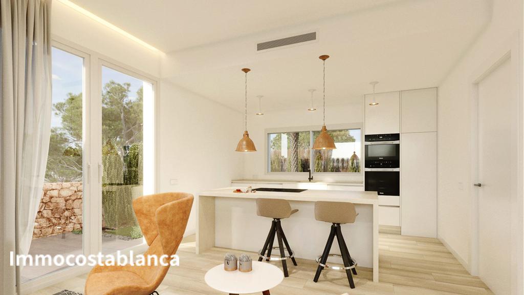 Villa in Orihuela Costa, 143 m², 760,000 €, photo 4, listing 943536