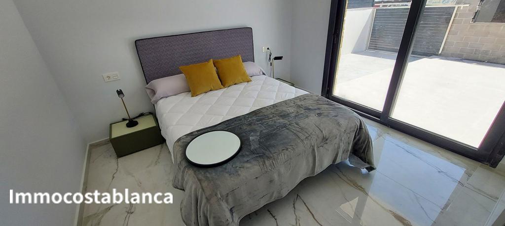 Villa in Torrevieja, 120 m², 589,000 €, photo 5, listing 16092176