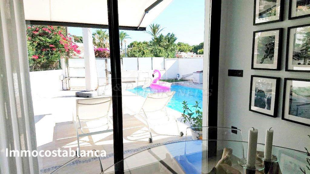 Villa in Dehesa de Campoamor, 175 m², 670,000 €, photo 9, listing 77941856