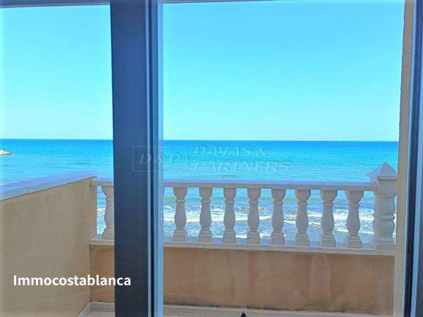 Apartment in Dehesa de Campoamor, 110 m², 420,000 €, photo 7, listing 49705056