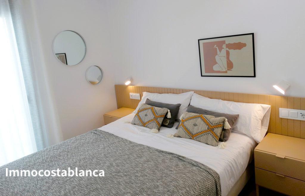 Apartment in Pilar de la Horadada, 96 m², 285,000 €, photo 9, listing 60749936
