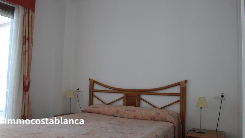 2 room apartment in Calpe, 144 m², 699,000 €, photo 4, listing 53327376