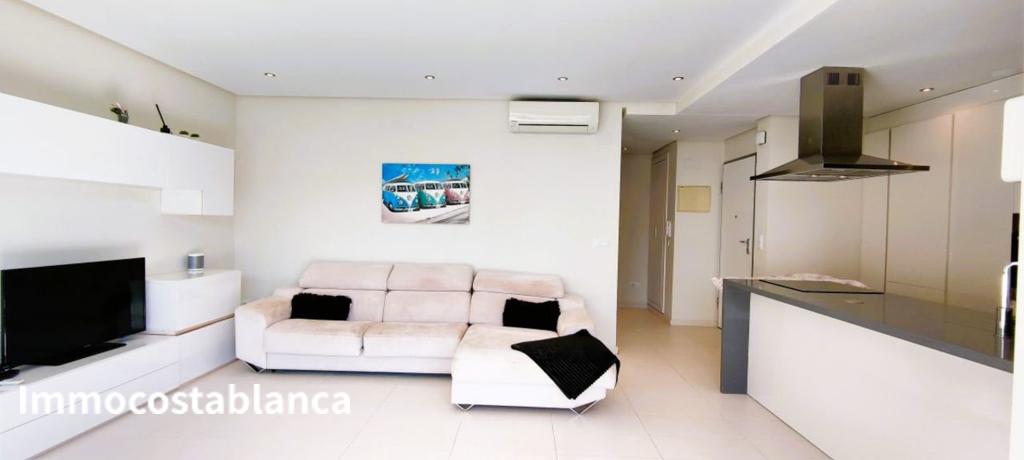 3 room apartment in Punta Prima, 85 m², 219,000 €, photo 6, listing 72824256